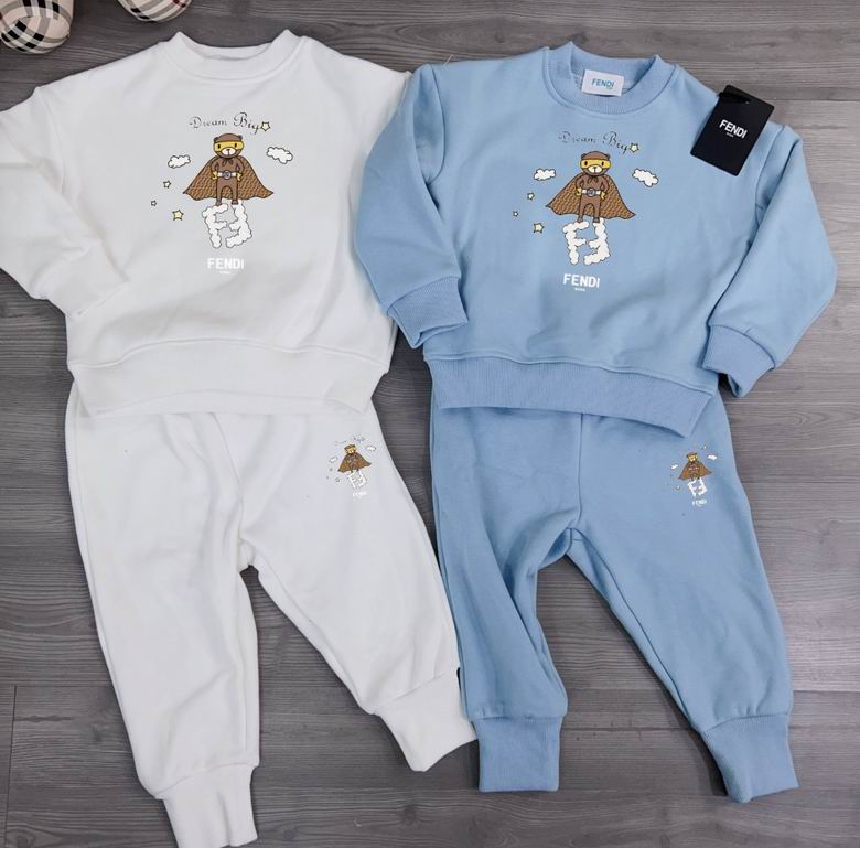 Fendi sz73 80 90 100 110 96